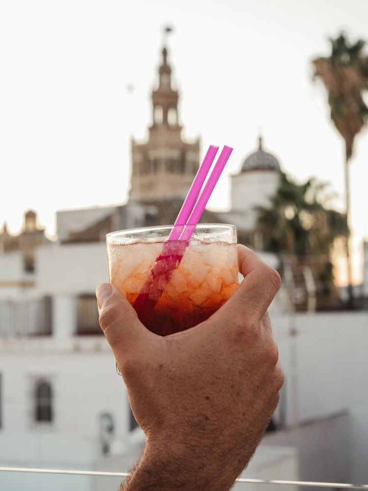 undefined Hotel Boutique Elvira Plaza 10