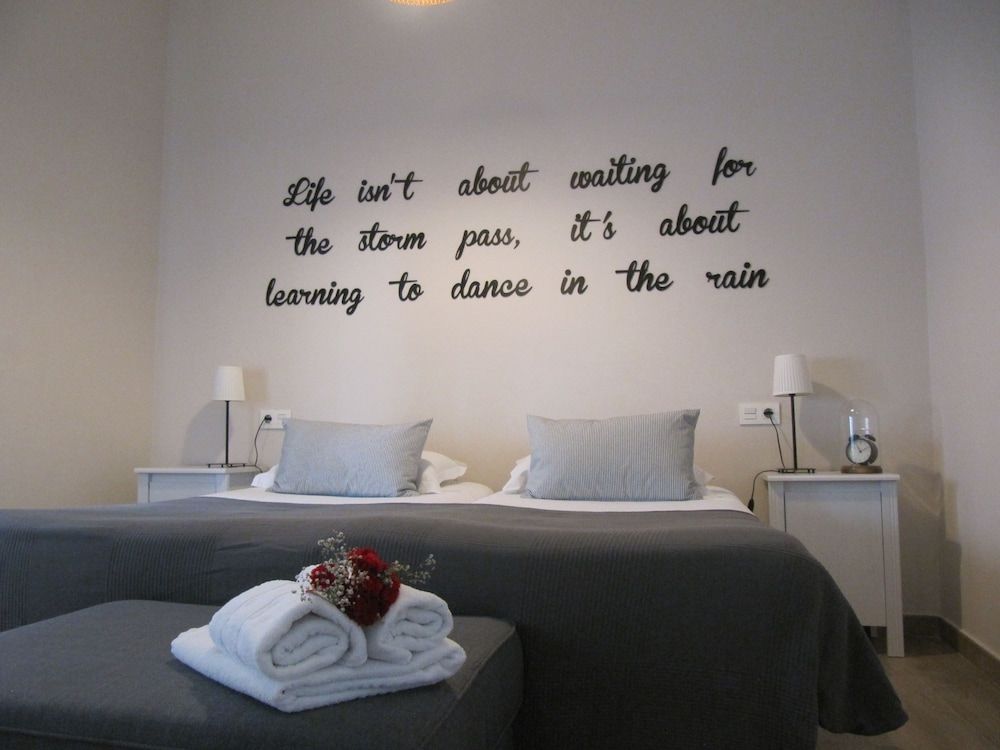 Apartment, 1 Bedroom