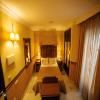 hotel_images
