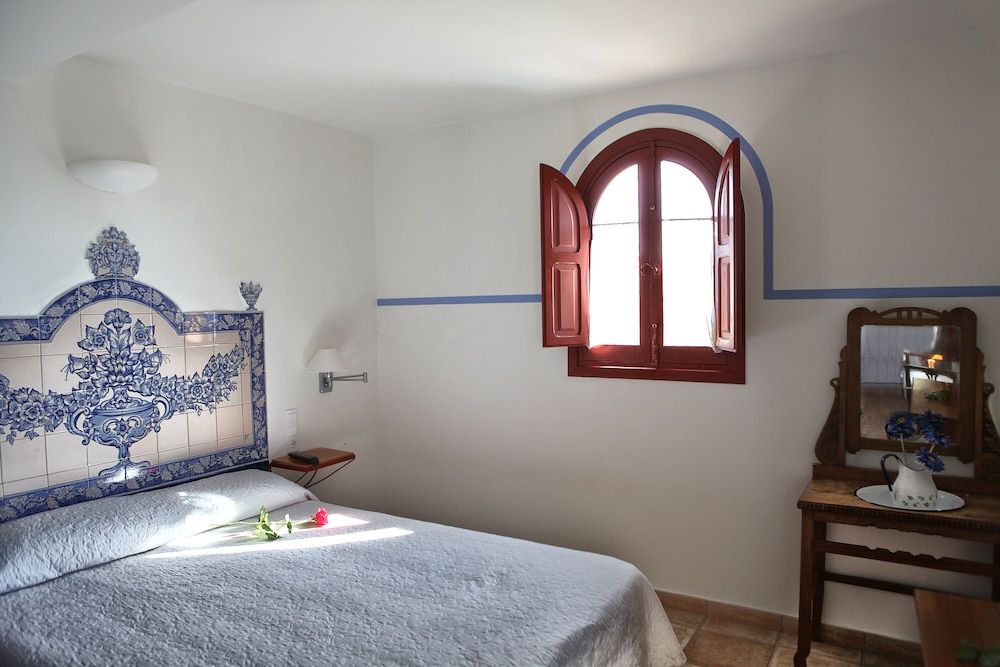 Exclusive Apartment, 2 Bedrooms, Mountain View, Executive Level