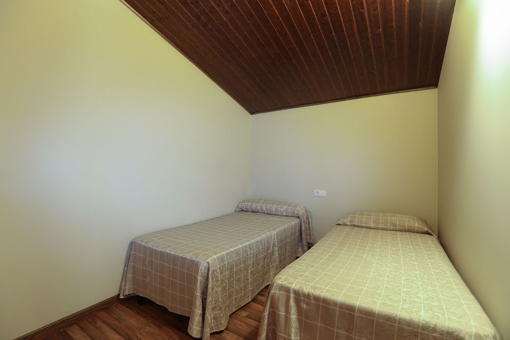 Duplex, 3 Bedrooms, Terrace