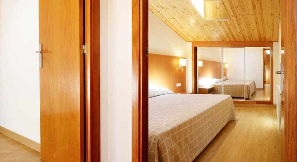 Apartment, 1 Bedroom, Mountain View