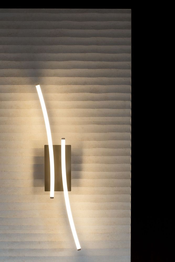 Hostal Alhambra Superior Double Room, Balcony 8