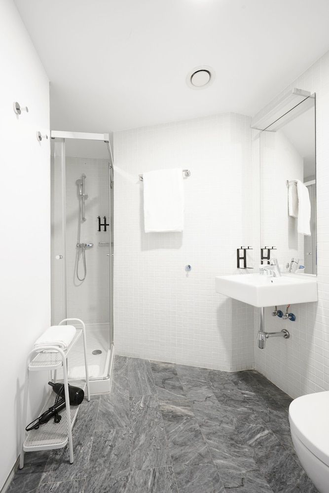 Numa Seville Jondo Large 2 Bedroom Apartment 9