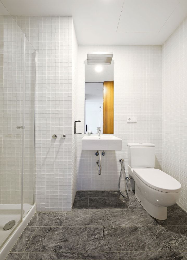 Numa Seville Jondo Large 2 Bedroom Apartment 7