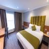 hotel_images