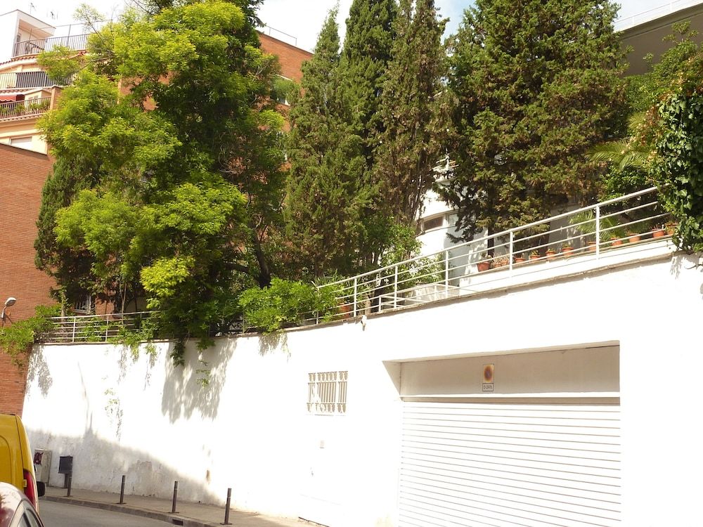 undefined Casa Vilaró 5