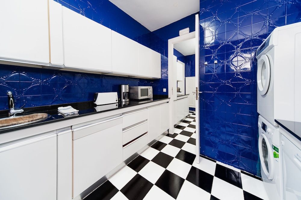 Casa Vilaró Family House, 4 Bedrooms 9