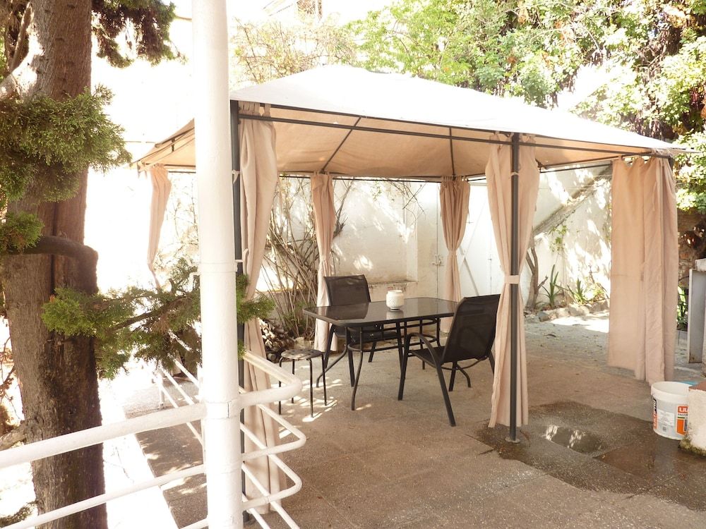 Casa Vilaró Family House, 4 Bedrooms 7