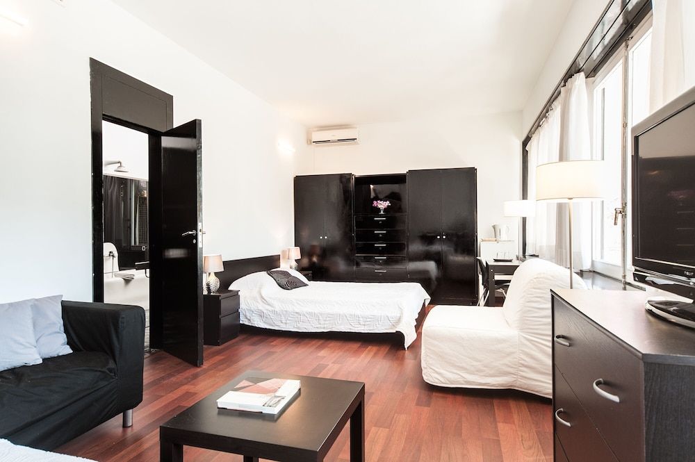 undefined Casa Vilaró 10