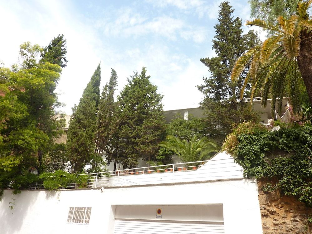 undefined Casa Vilaró 6