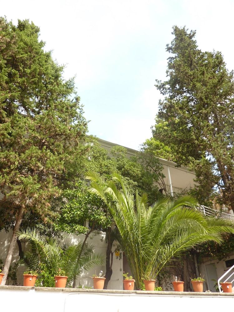 undefined Casa Vilaró 4