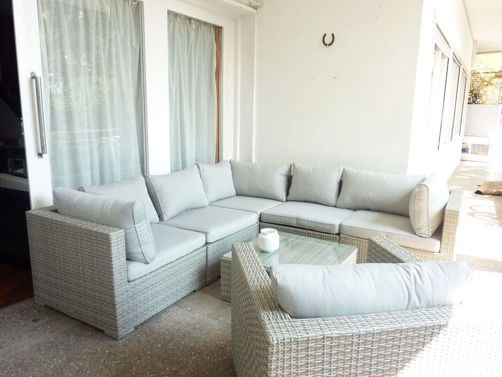 Casa Vilaró Family House, 4 Bedrooms 13