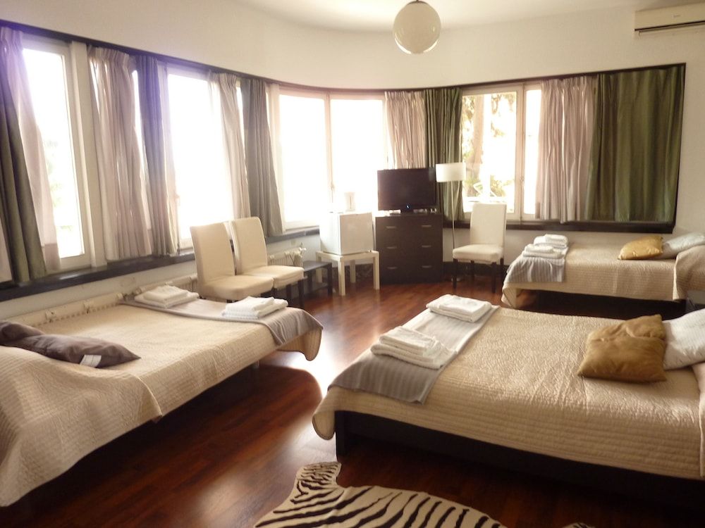 undefined Casa Vilaró 7