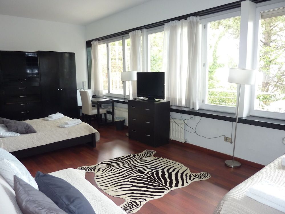 Casa Vilaró Family House, 4 Bedrooms 11