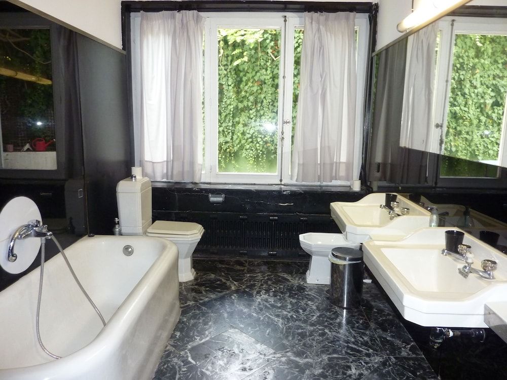 Casa Vilaró Family House, 4 Bedrooms 8