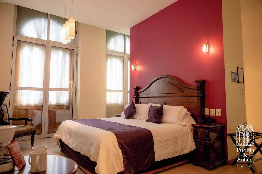 Grand Suite