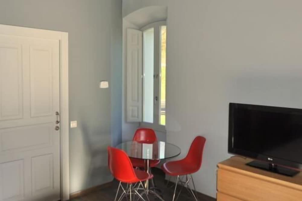 Casona la Sierra Design Apartment (Casa Ramon) 3