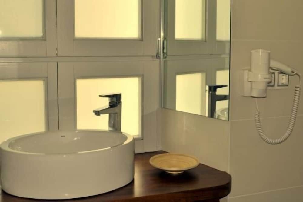 Casona la Sierra Design Studio (Adón) 5