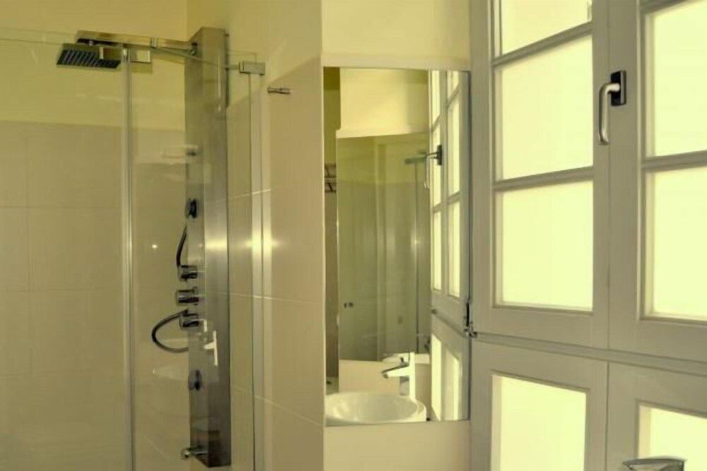 Casona la Sierra Design Studio (Adón) 4