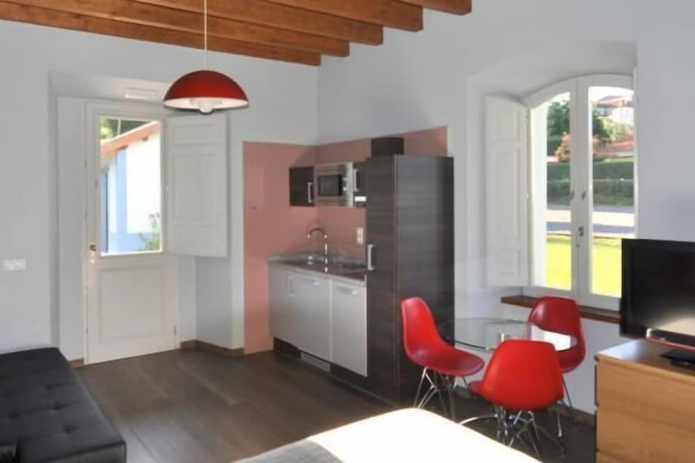 Casona la Sierra Design Studio (Adón) 6