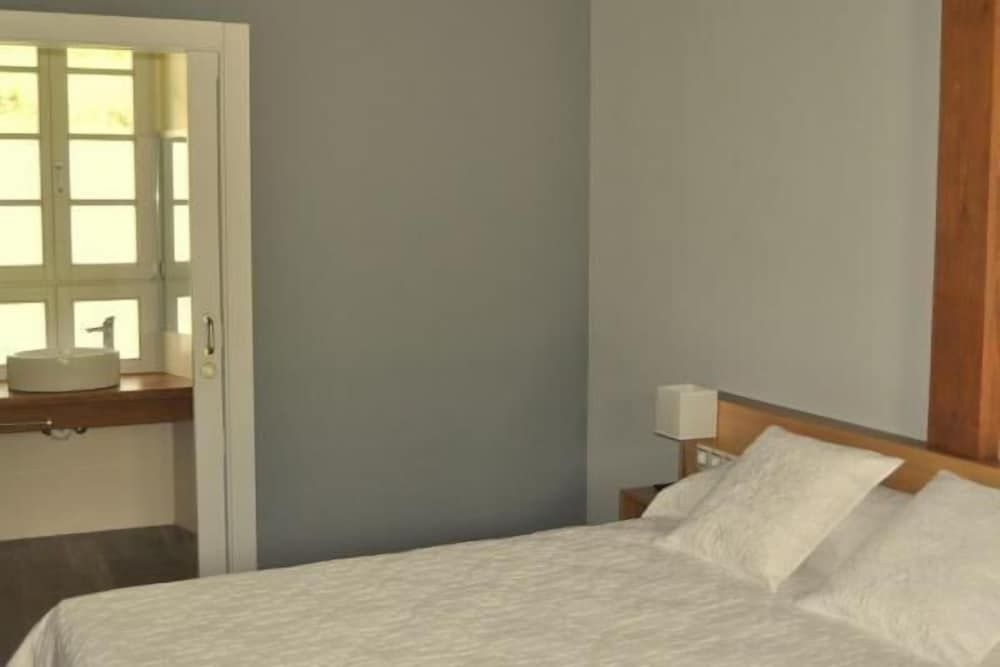 Casona la Sierra Design Studio (Adón) 2