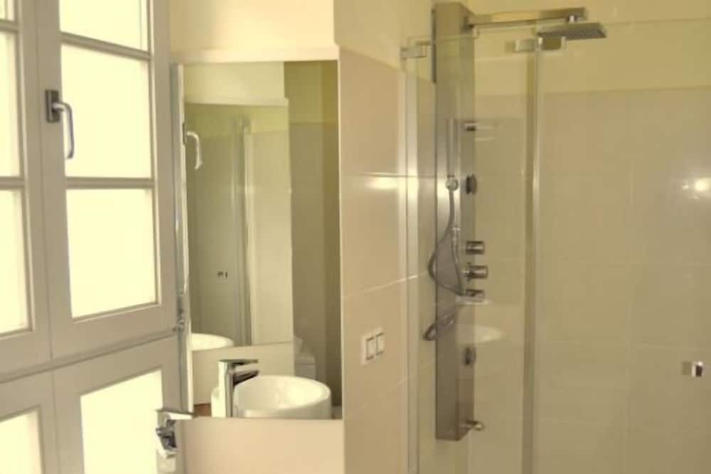 Casona la Sierra Design Apartment (Casa Ramon) 5