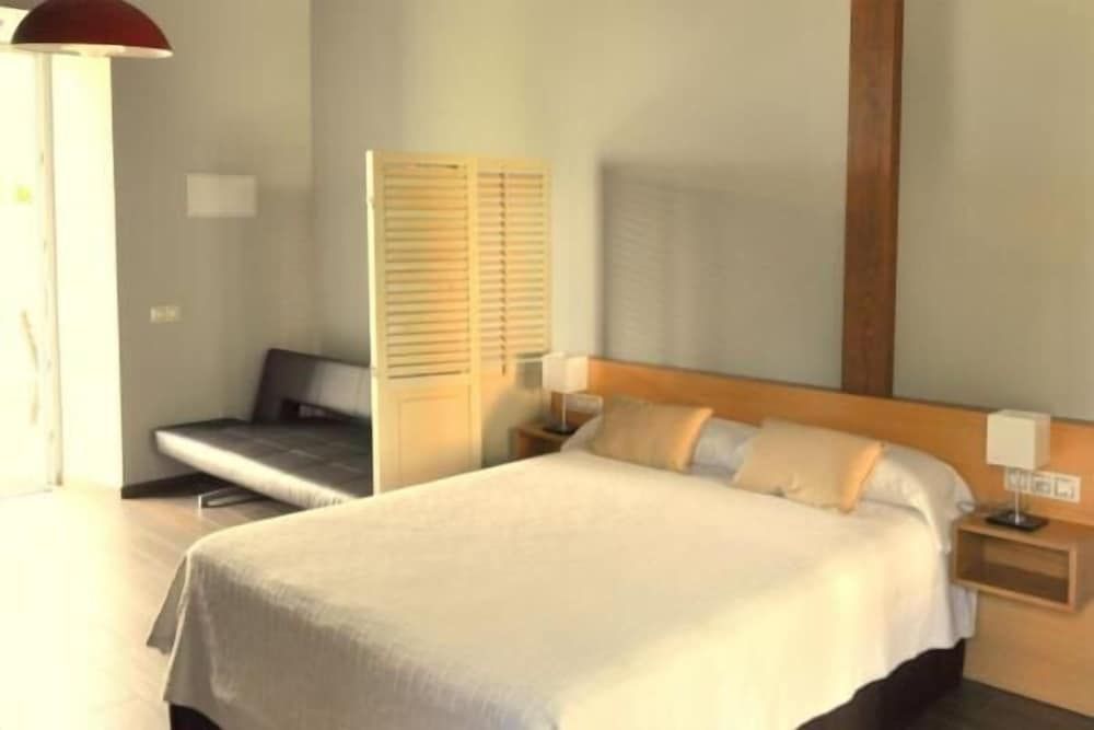 Casona la Sierra Design Apartment (Casa Ramon)