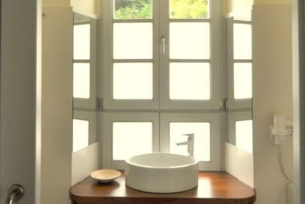 Casona la Sierra Design Apartment (Casa Ramon) 7