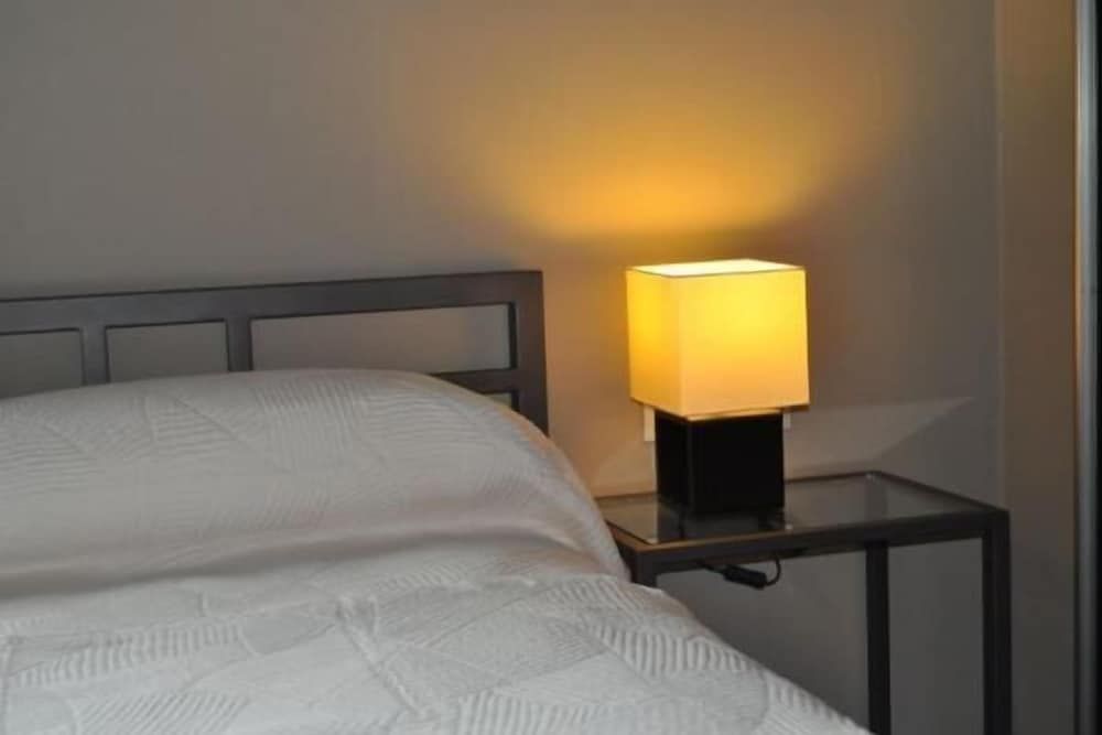 Casona la Sierra Design Loft (Fidel) 2