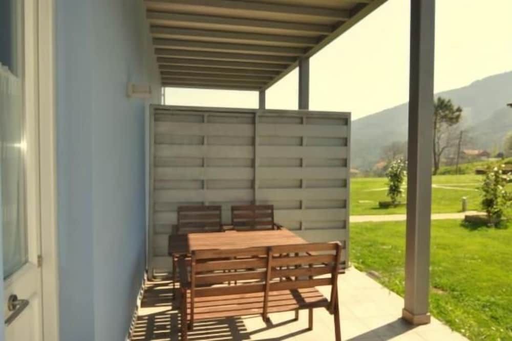 Casona la Sierra Design Studio (Adón) 3