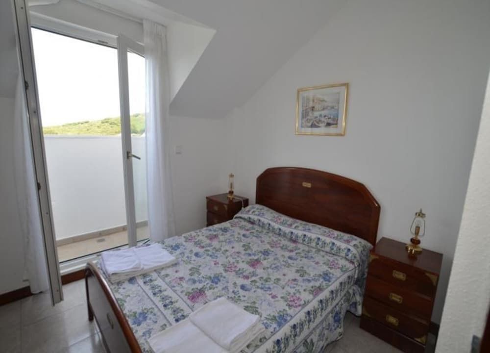 Family Apartment, 2 Bedrooms