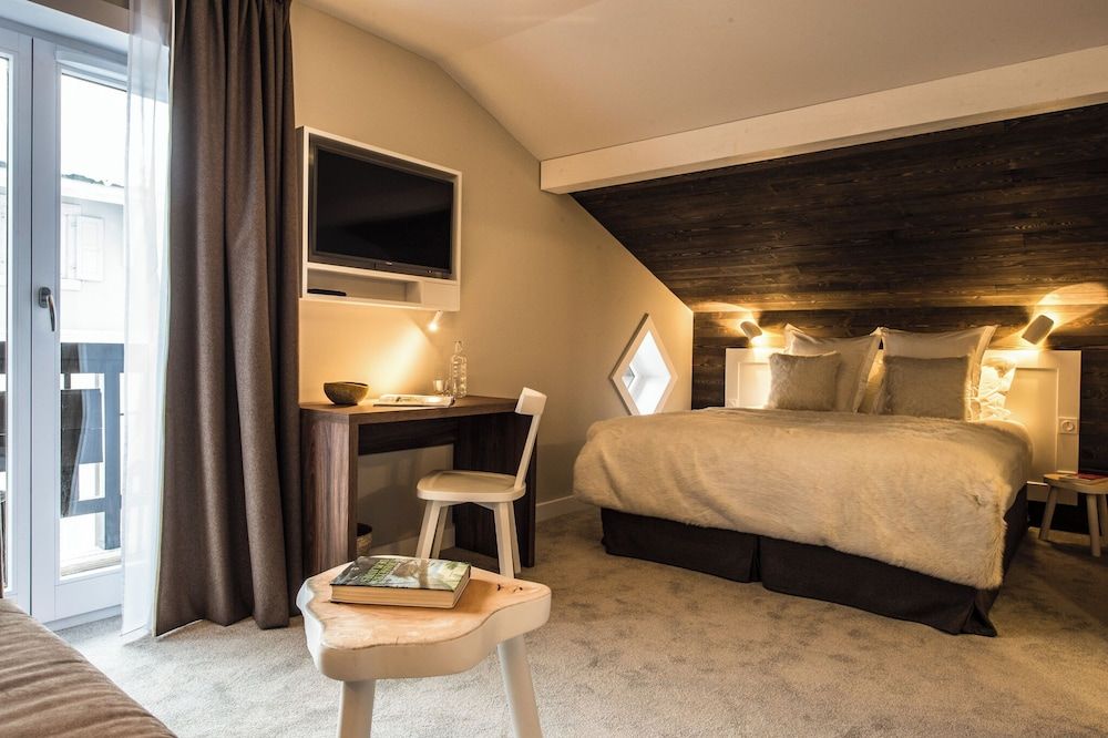 Family Triple Room, Private Bathroom