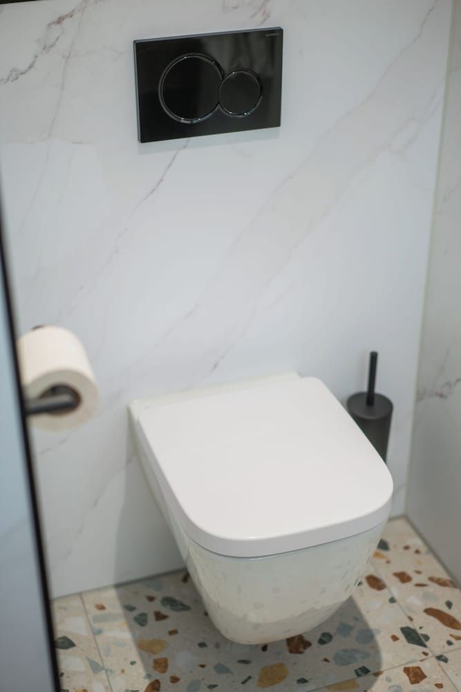 Golden Tulip Leiden Centre Executive Room, 2 Twin Beds 7