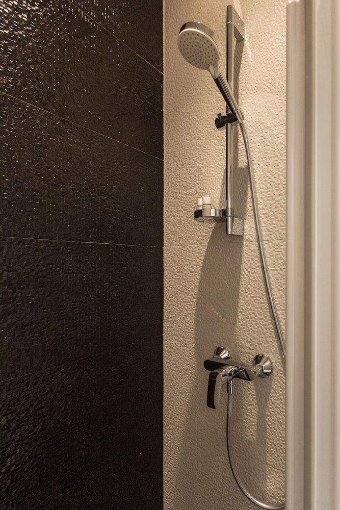 Nice Home - Studios Lido Comfort Studio 24