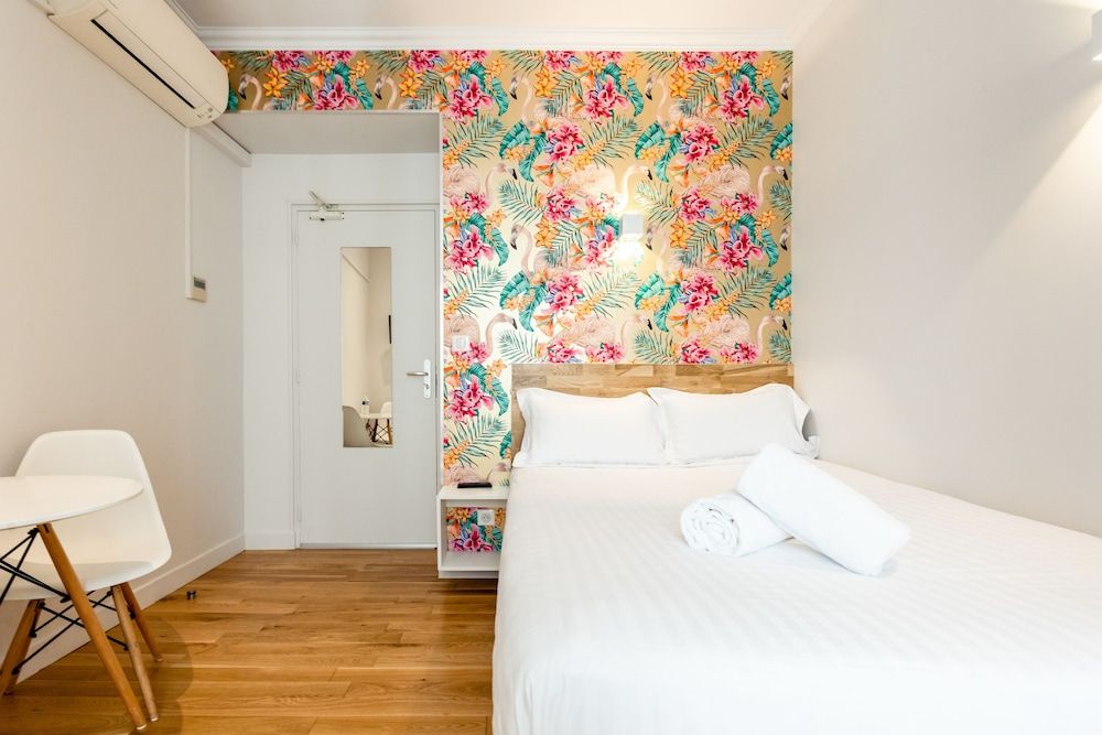 Nice Home - Studios Lido Comfort Studio 7