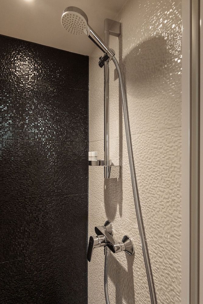 Nice Home - Studios Lido Comfort Studio 23