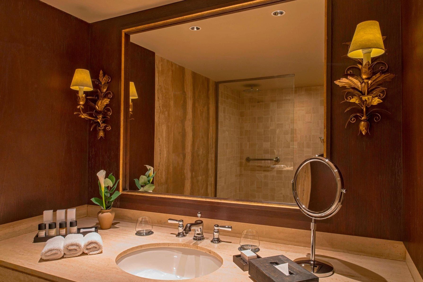 Imperial, Junior Suite, 1 King