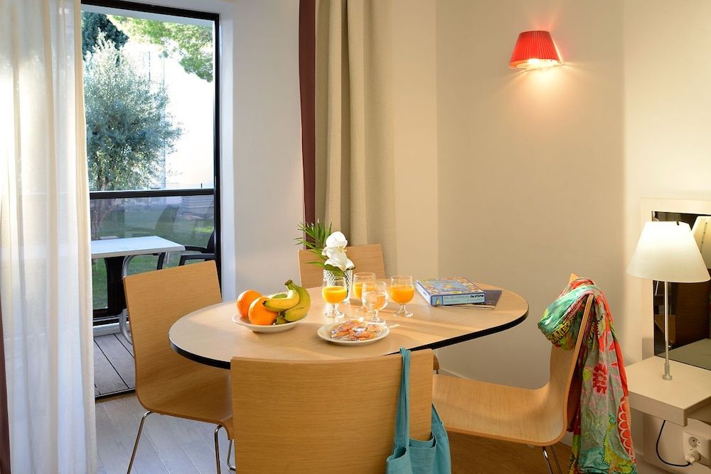 undefined Residéal Premium Cannes 9