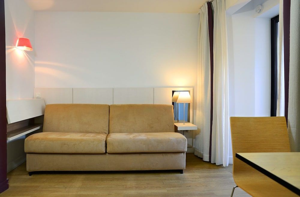 undefined Residéal Premium Cannes 5