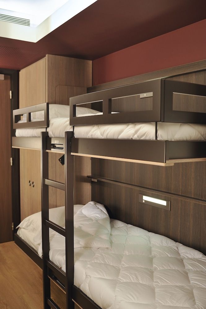 undefined Residéal Premium Cannes 7