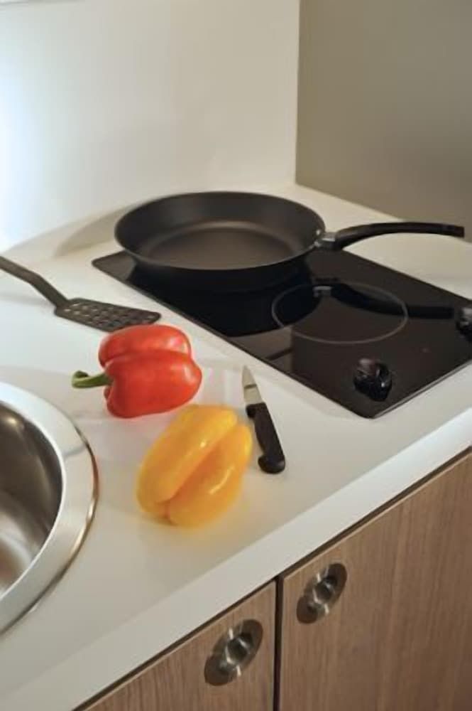 undefined Residéal Premium Cannes 10