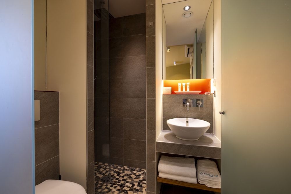 undefined Hôtel Elixir 10