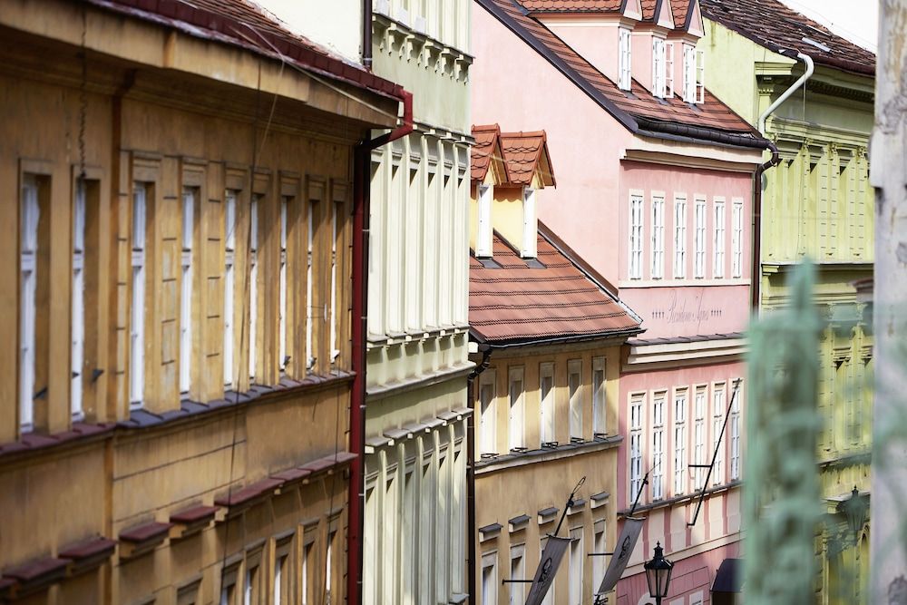 undefined Hotel Maximilian 2