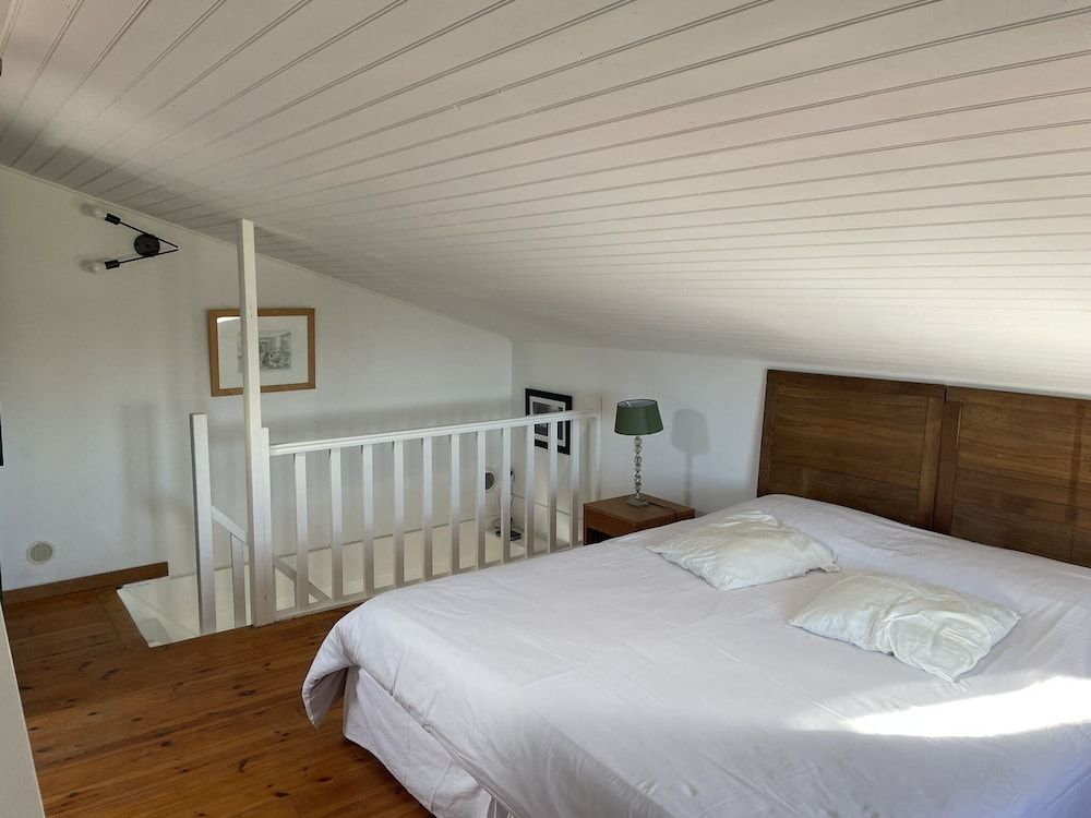 Comfort Apartment, Ensuite, Mountain View