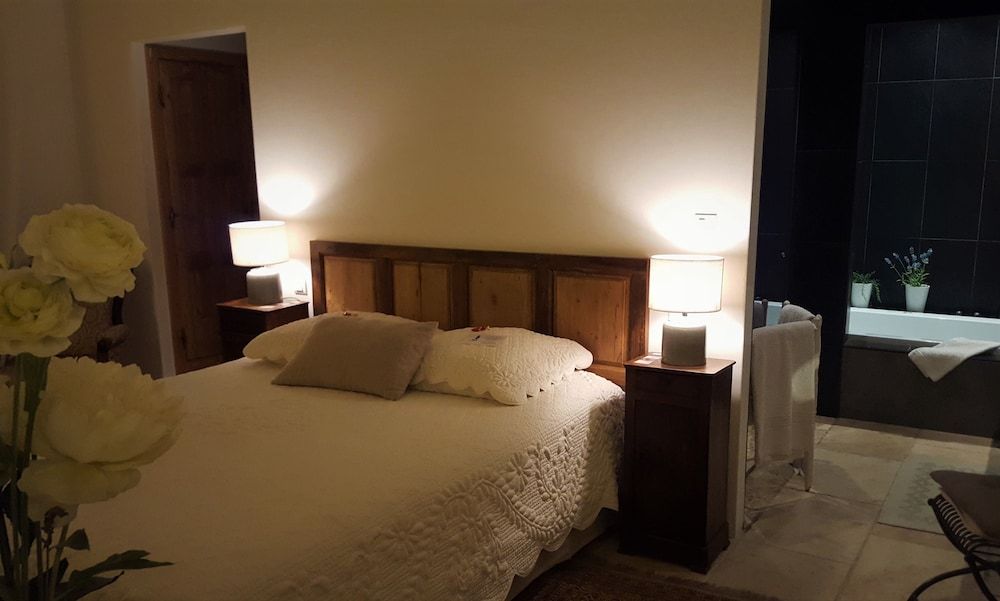 Panoramic Room, 1 Queen Bed, Pool View