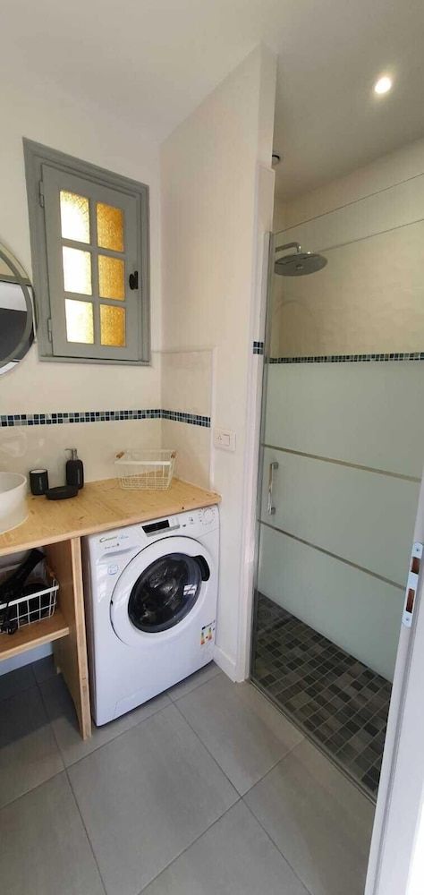 Premium Suite (Gîte n°3 - Le Chêne)