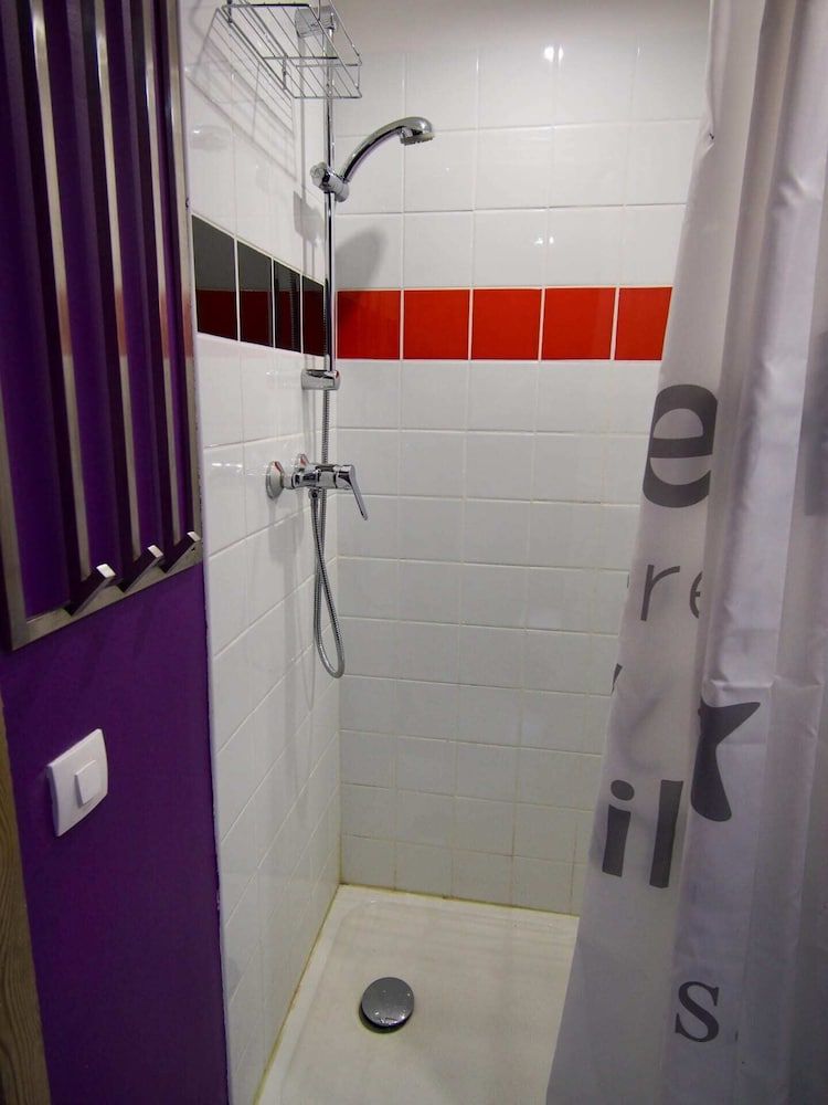 RisoulSki Antarès Deluxe Duplex, 2 Bedrooms, Balcony, Valley View 17