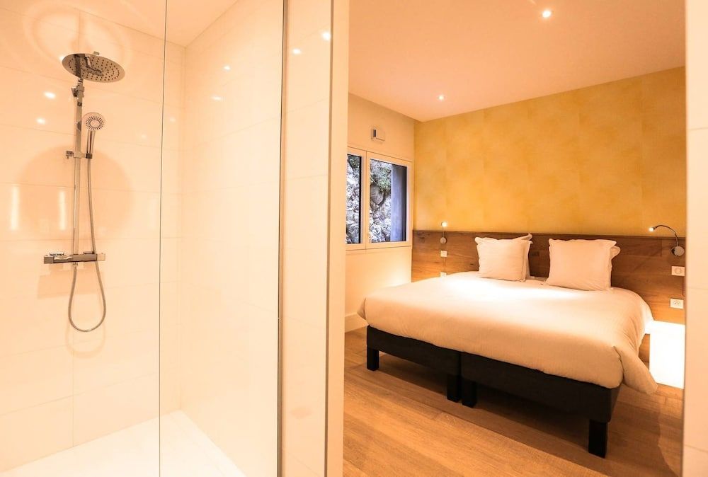 Apartment, 3 Bedrooms