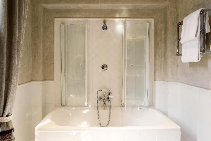 undefined Grand Hotel Baglioni 7